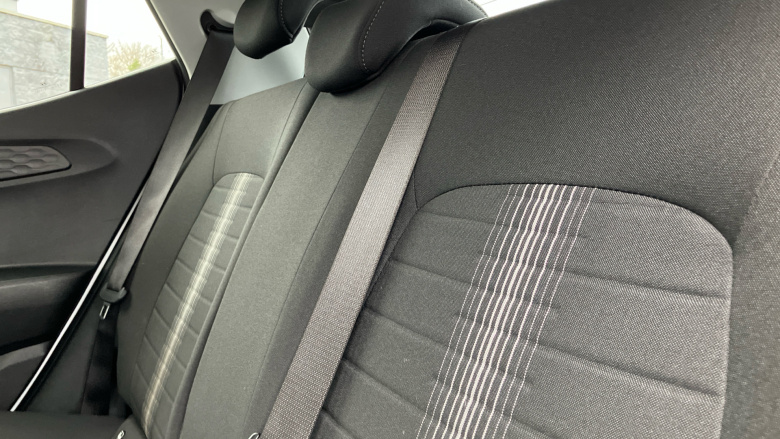 Hyundai i10 1.0 MPi Premium 5dr Petrol Hatchback